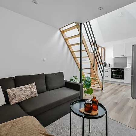 Le Felicie - Patio - Duplex - Paris & *