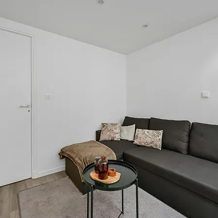 Le Felicie - Patio - Duplex - Paris & Apartment *